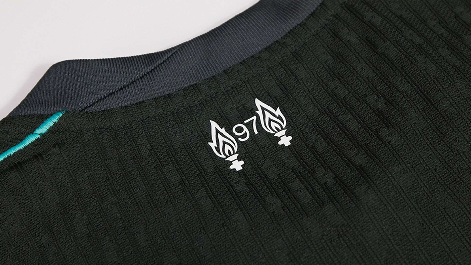 企业冠名将