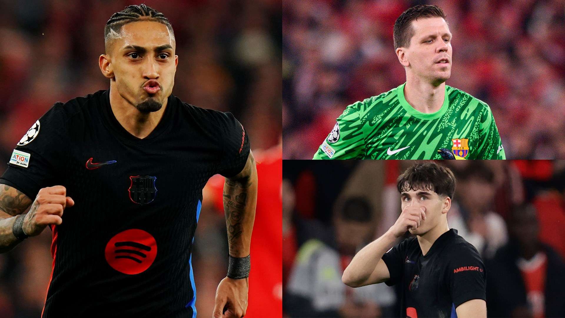 果不佳而被 果不佳而被