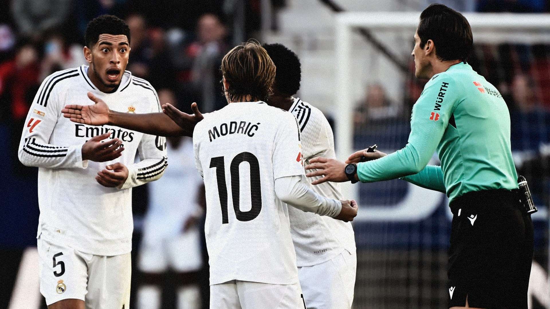 切尔西果断 切尔西果断