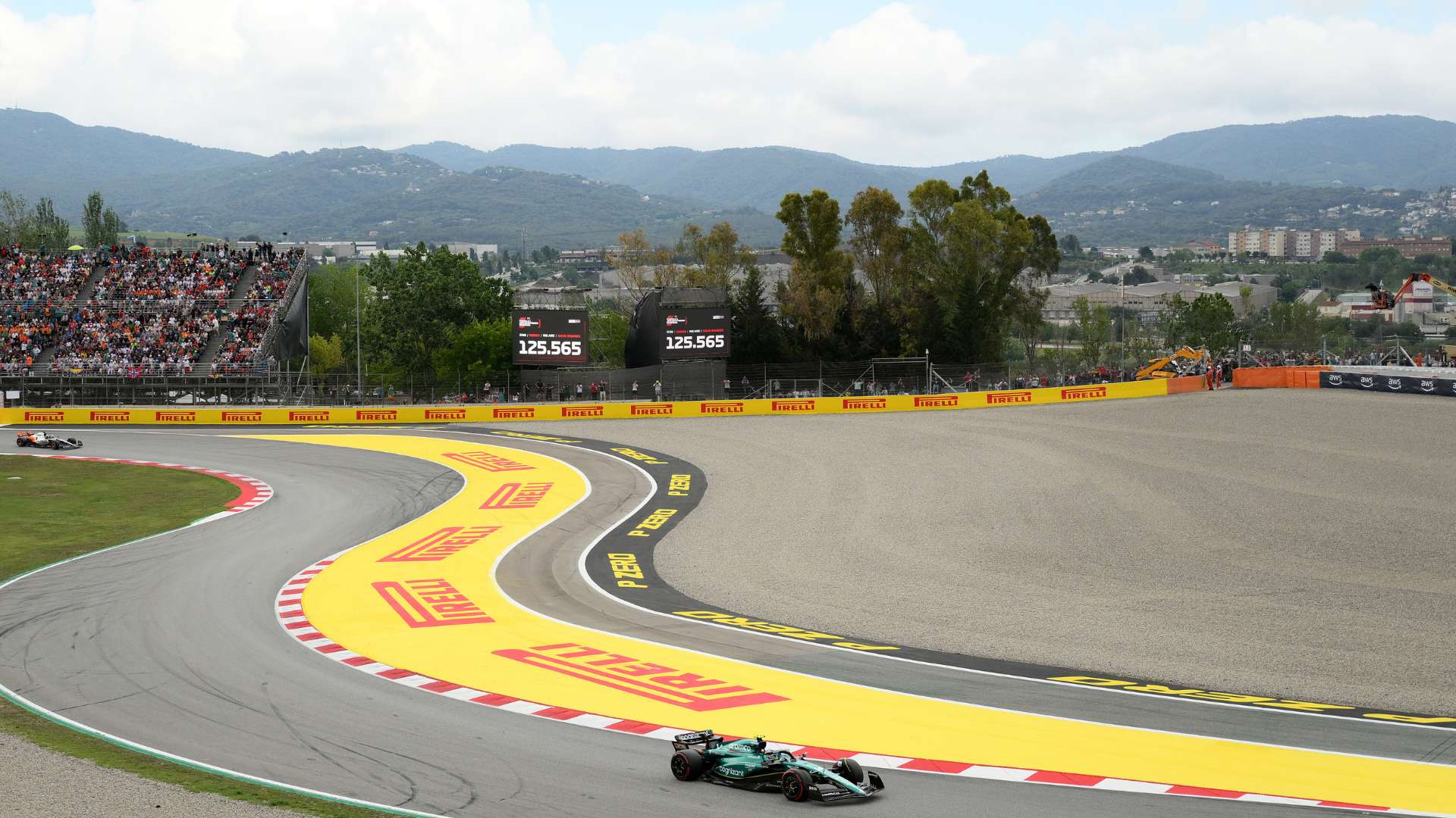 这场胜利对 这场胜利对