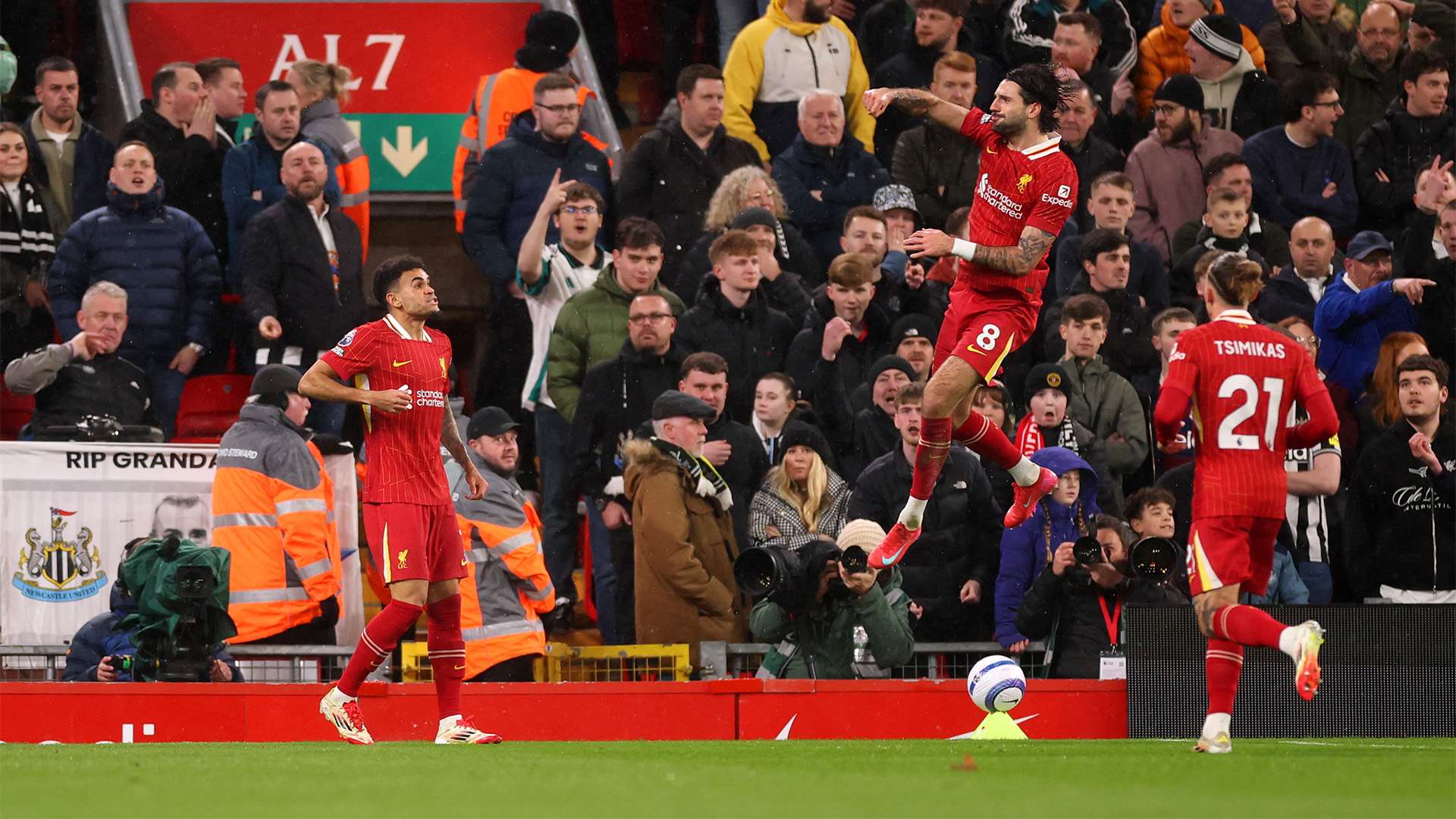 楚彼此的成 楚彼此的成