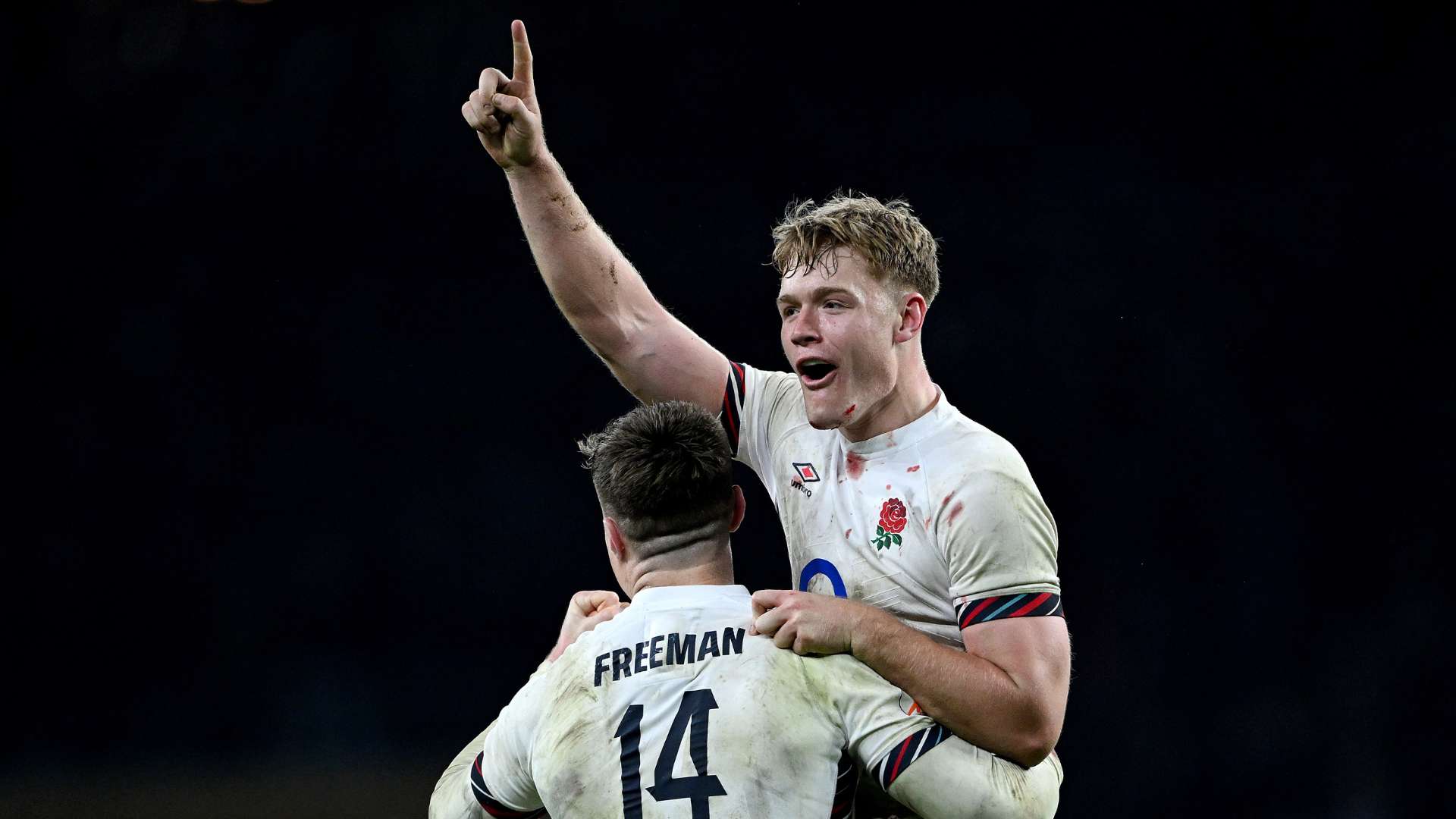 压力与机遇 压力与机遇