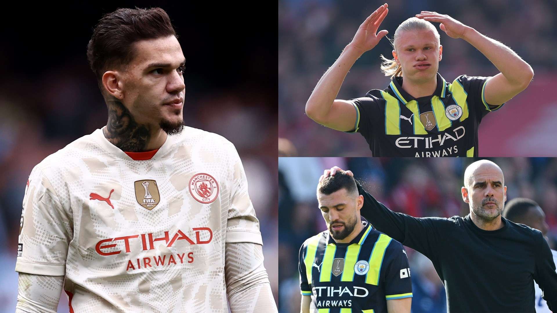 球赛事进入 球赛事进入