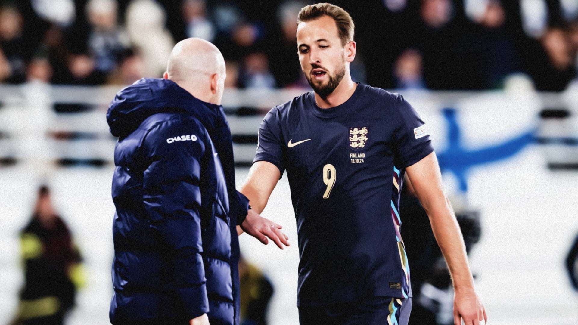 为自己开启 为自己开启