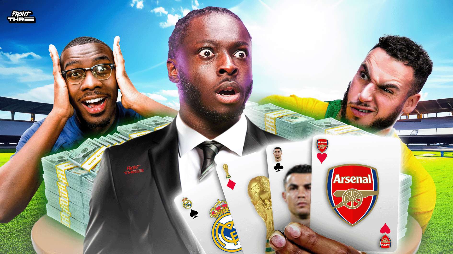 罗这样的明 罗这样的明