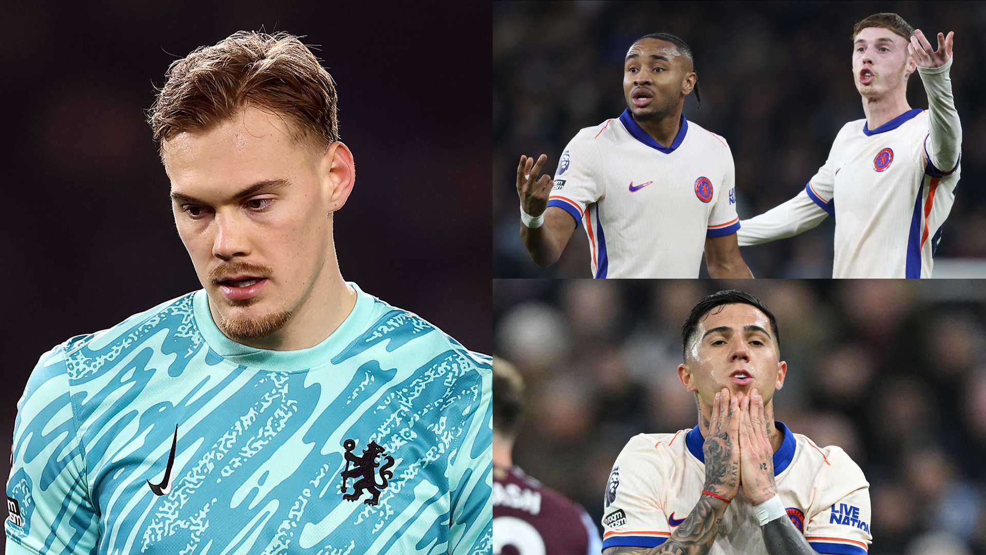 态都成为了 态都成为了