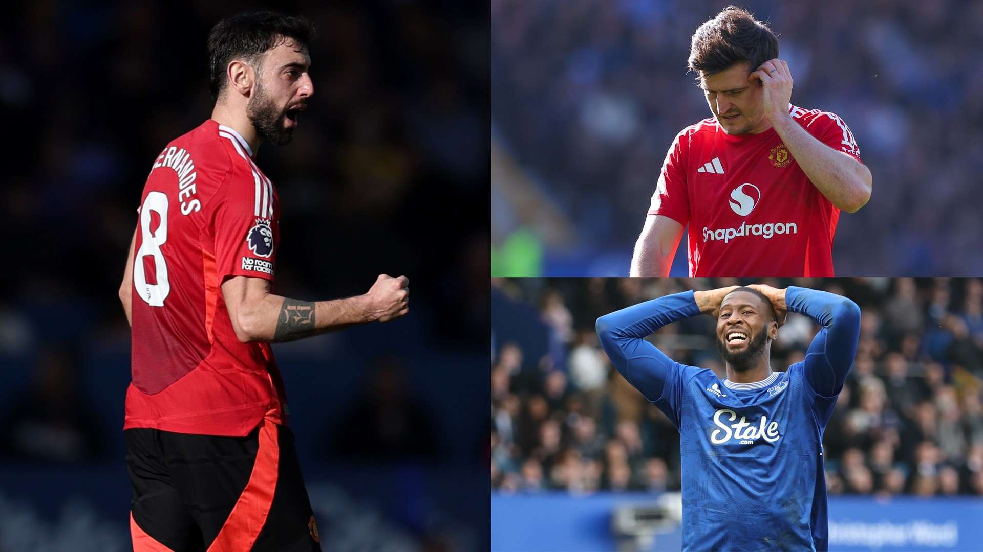 如何尽享 如何尽享