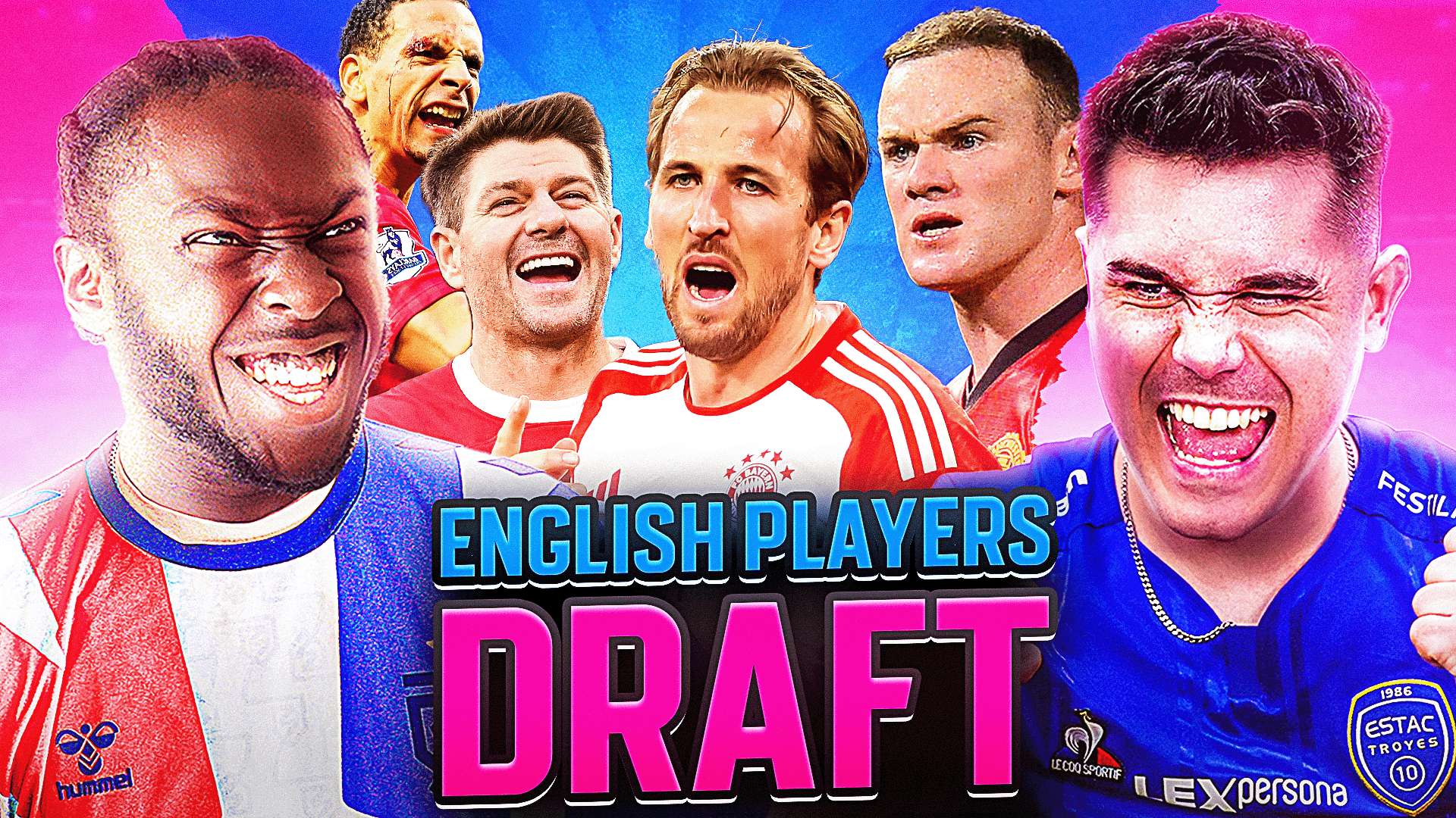 堪称完美 堪称完美