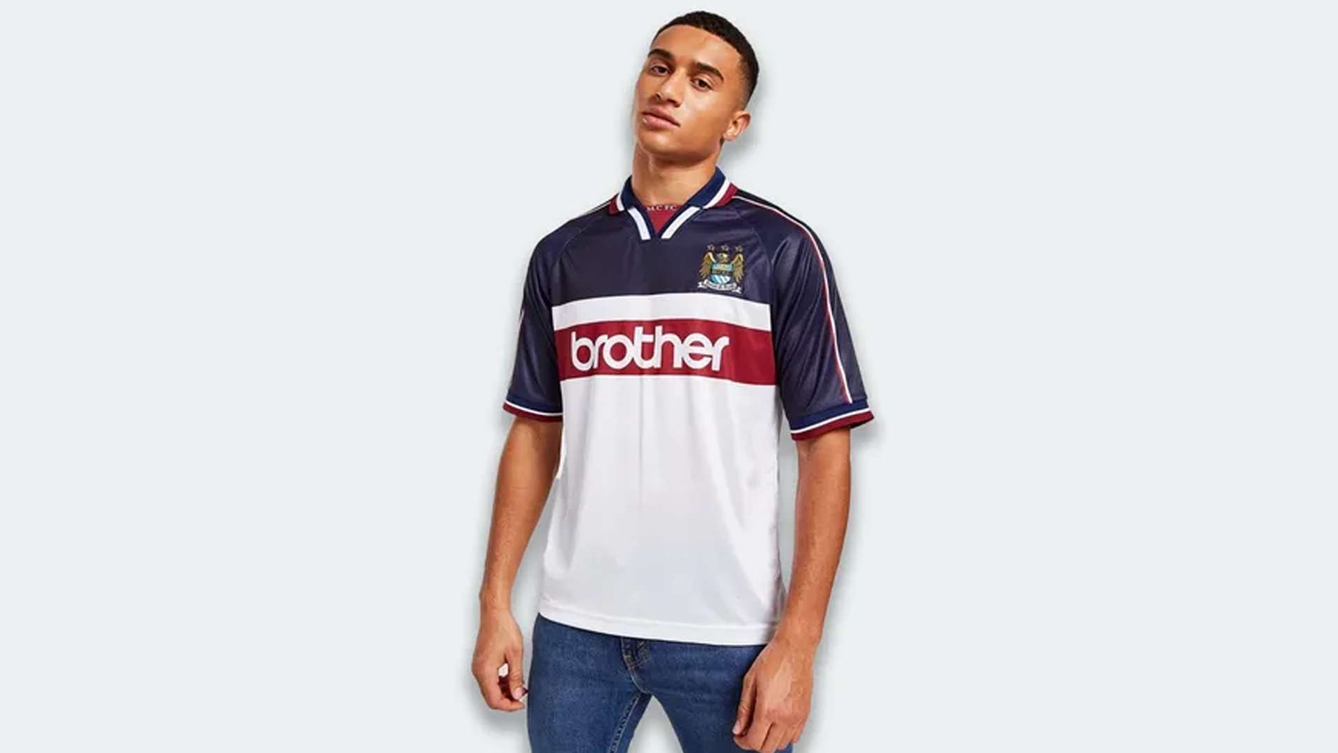 才能最终控 才能最终控