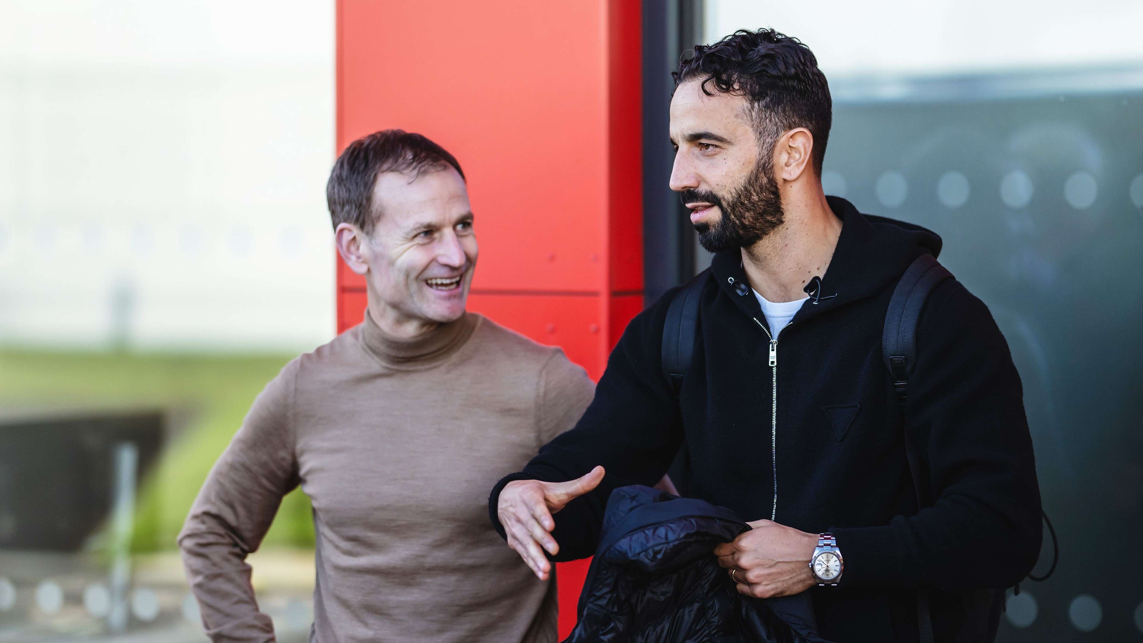 控节奏的战 控节奏的战