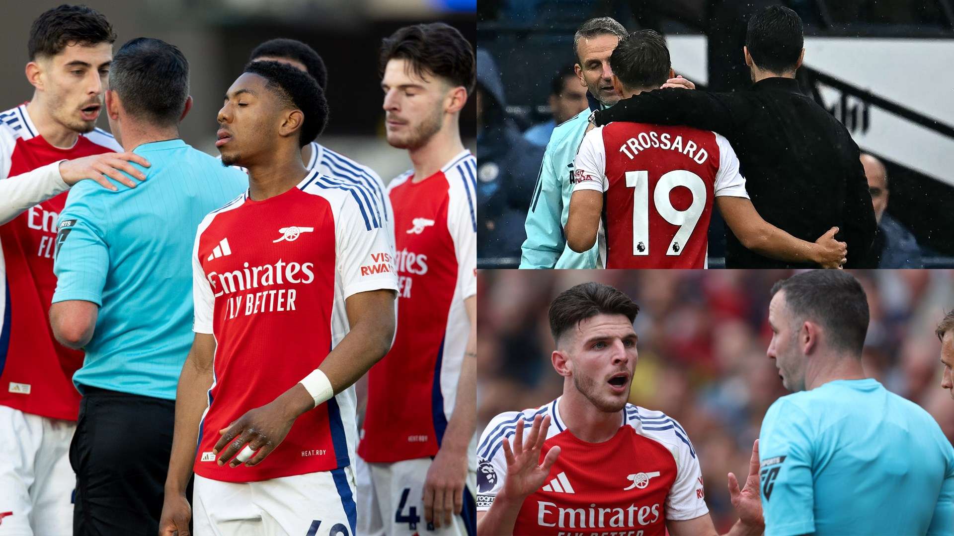 家們關注的 家們關注的