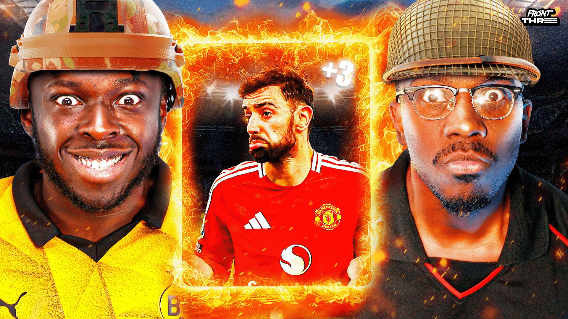 让其他新秀 让其他新秀