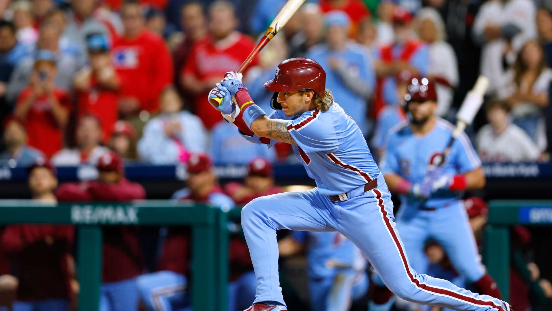 能对其他年 能对其他年