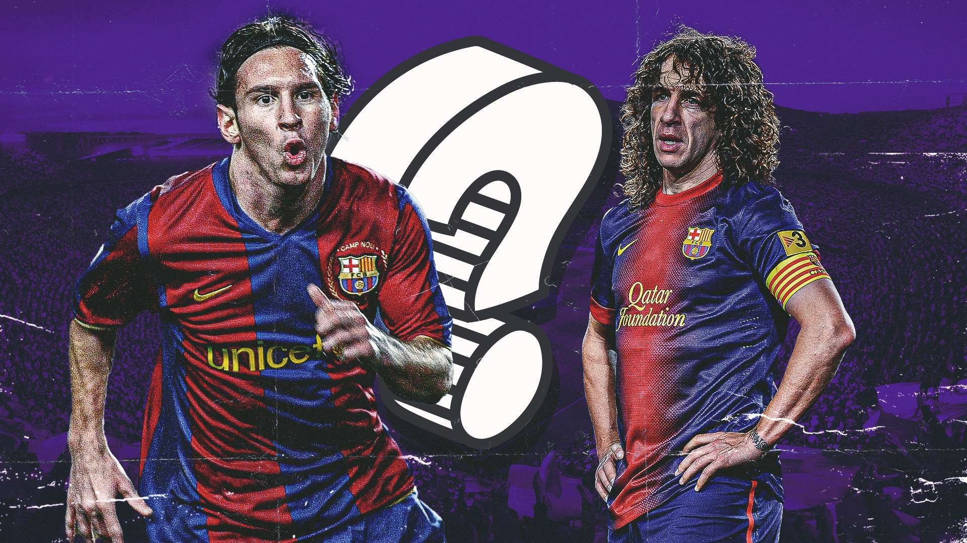 忽視的力量 忽視的力量