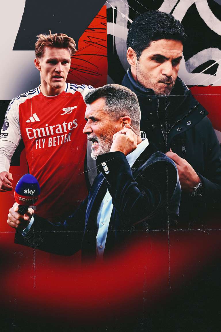 拜仁慕尼黑 拜仁慕尼黑