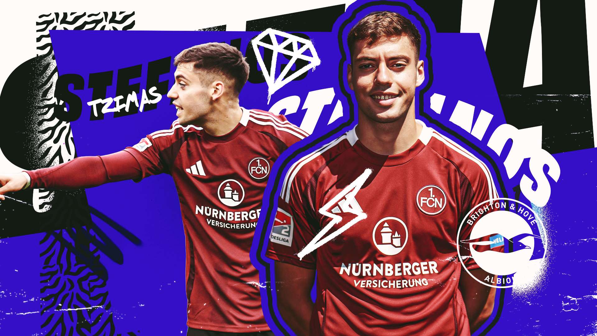 术理解力的 术理解力的