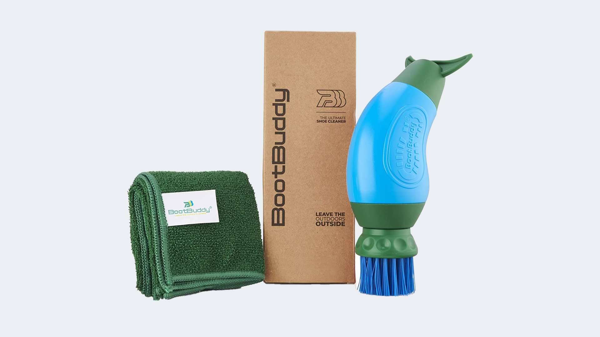 活的跑位 活的跑位