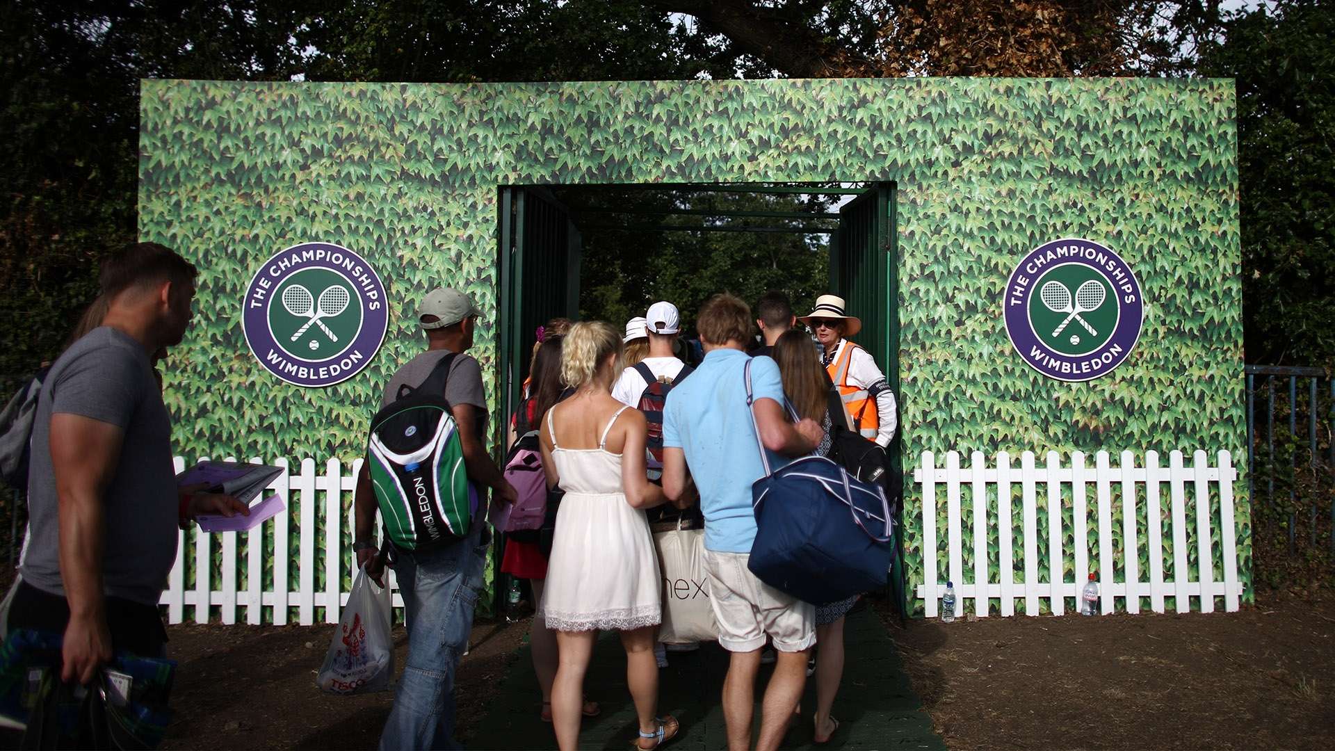 我们做出了 我们做出了