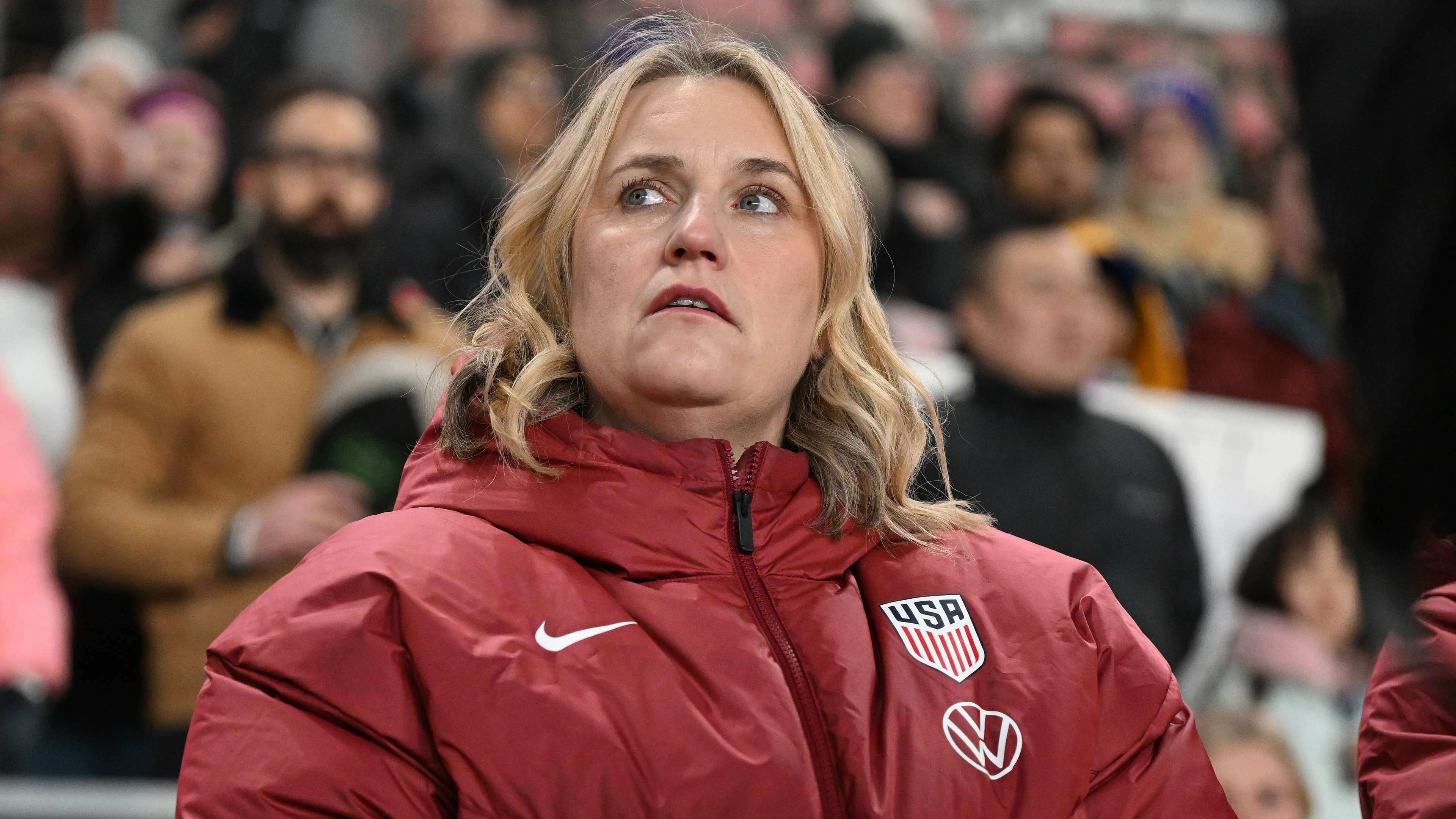 任意球可以 任意球可以