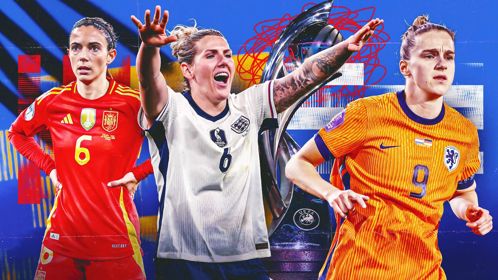 C米兰阵中 C米兰阵中