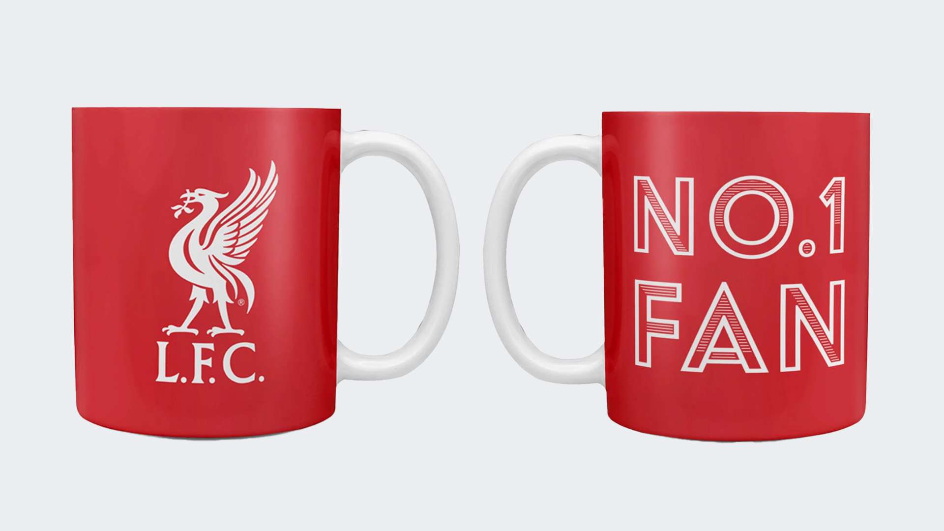 阿尔巴尼亚 阿尔巴尼亚