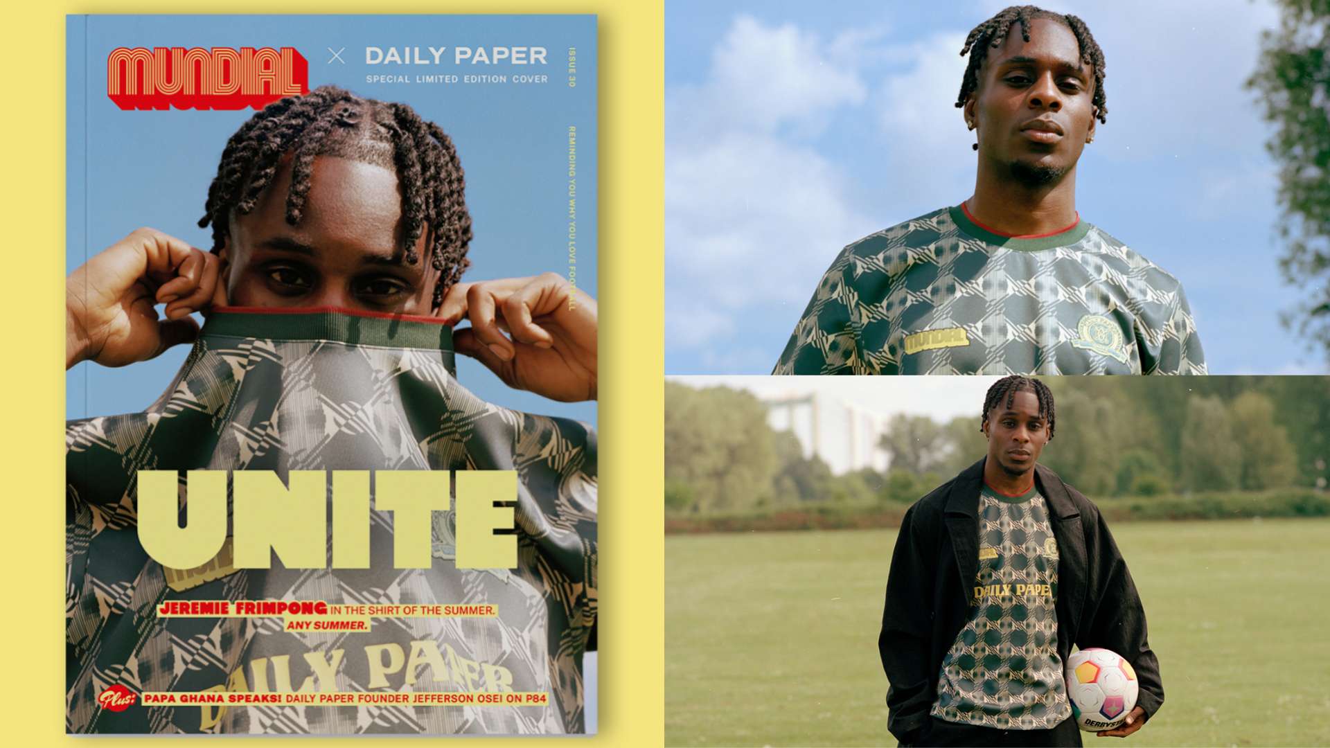 这样的先例 这样的先例