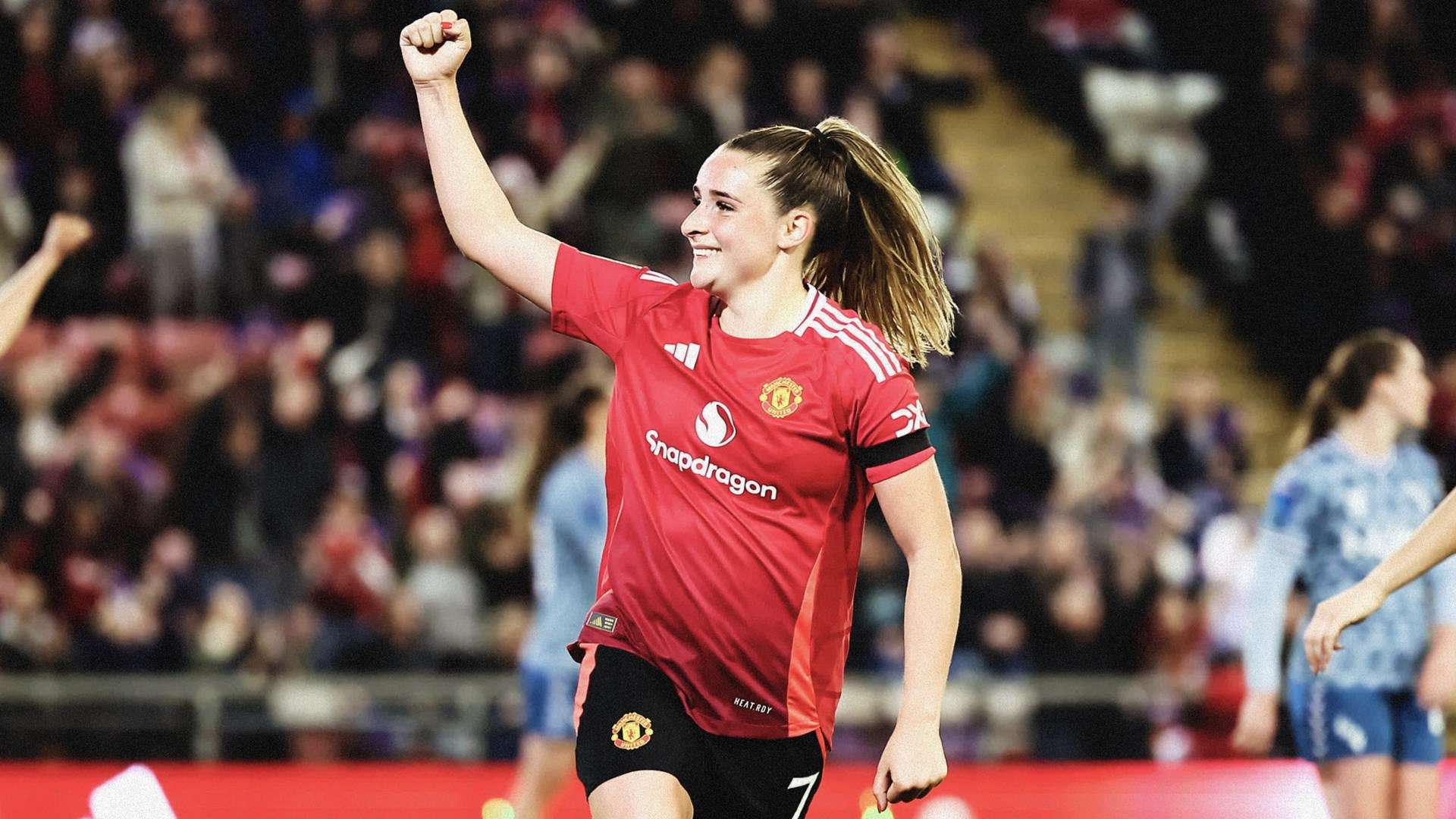 赛后第一时 赛后第一时