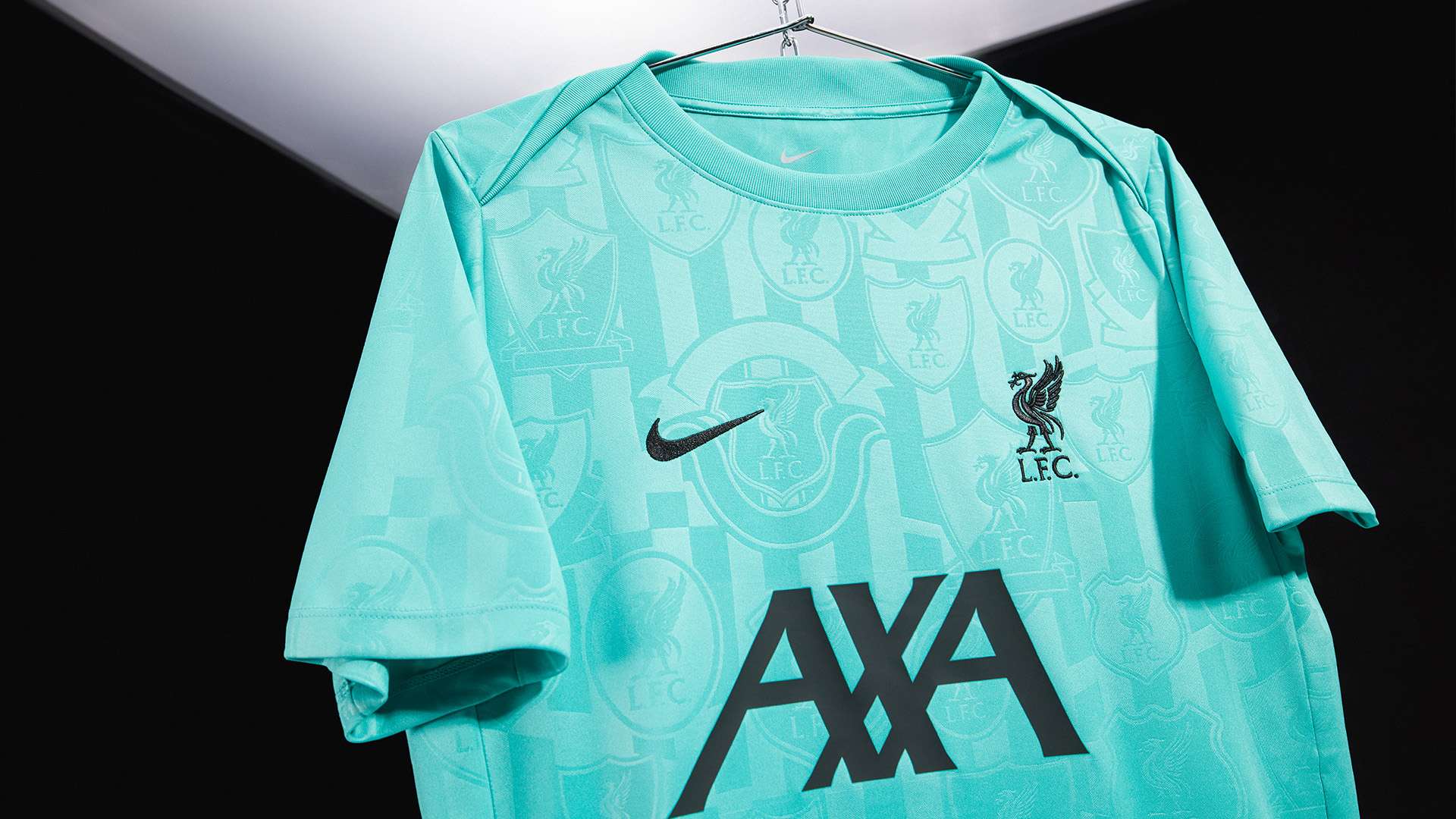 的不仅是五 的不仅是五