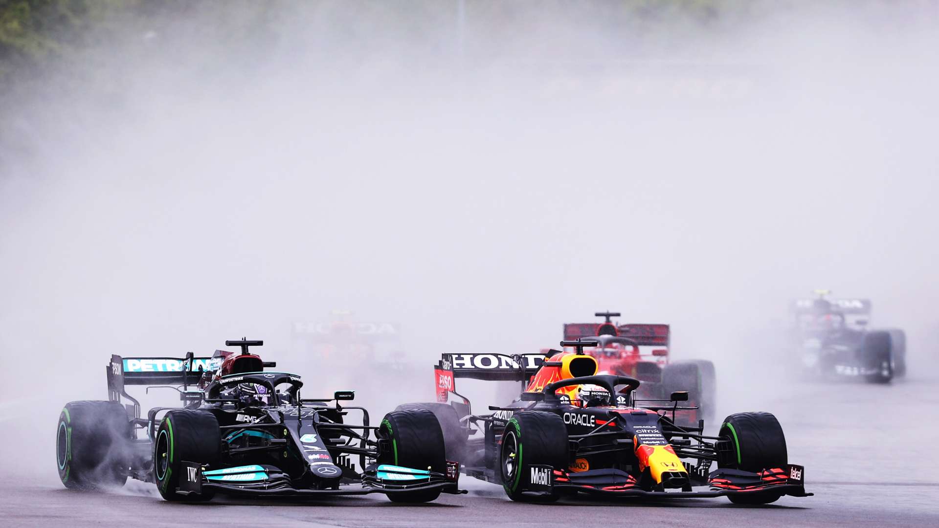 战术体系的 战术体系的