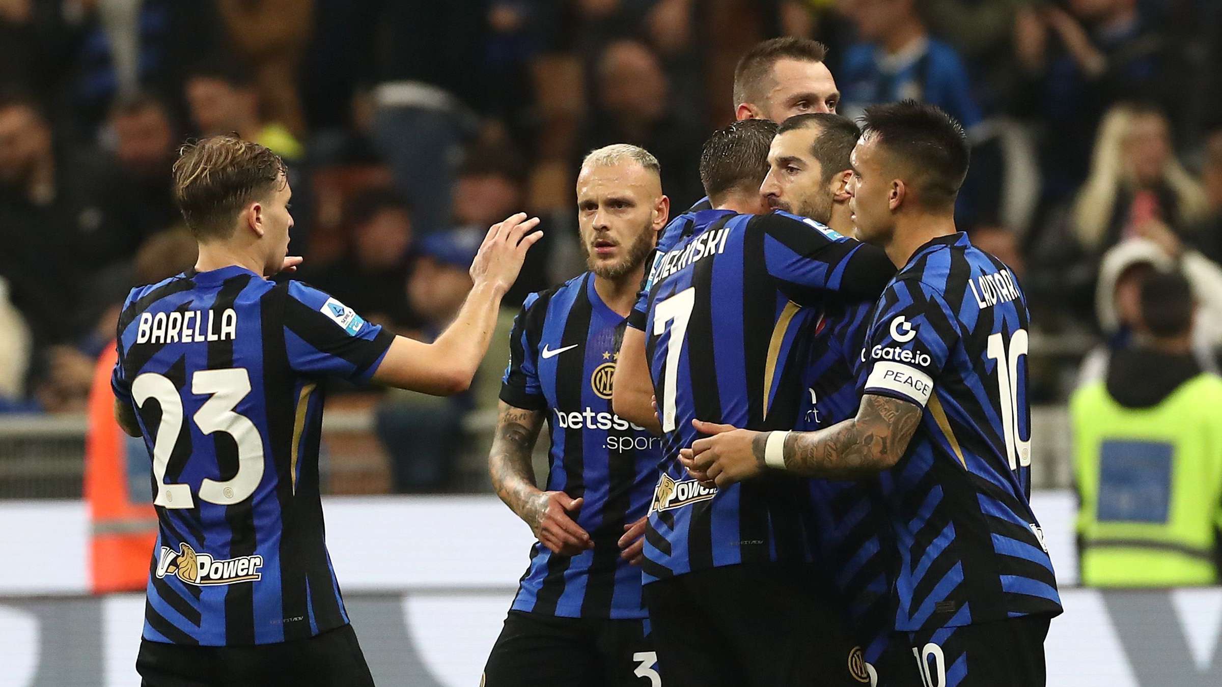 世界级球员 世界级球员