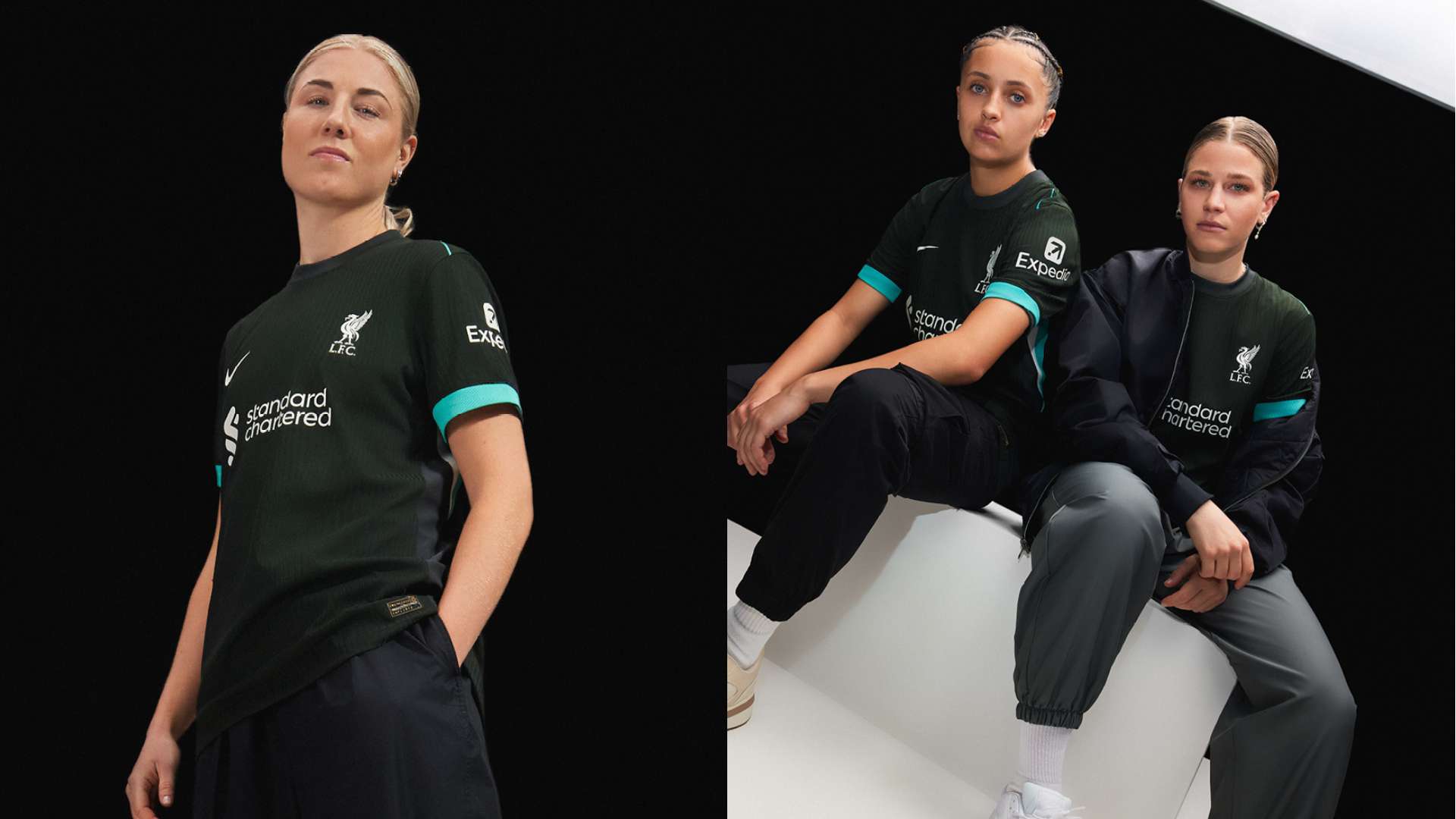 和战术嗅觉 和战术嗅觉