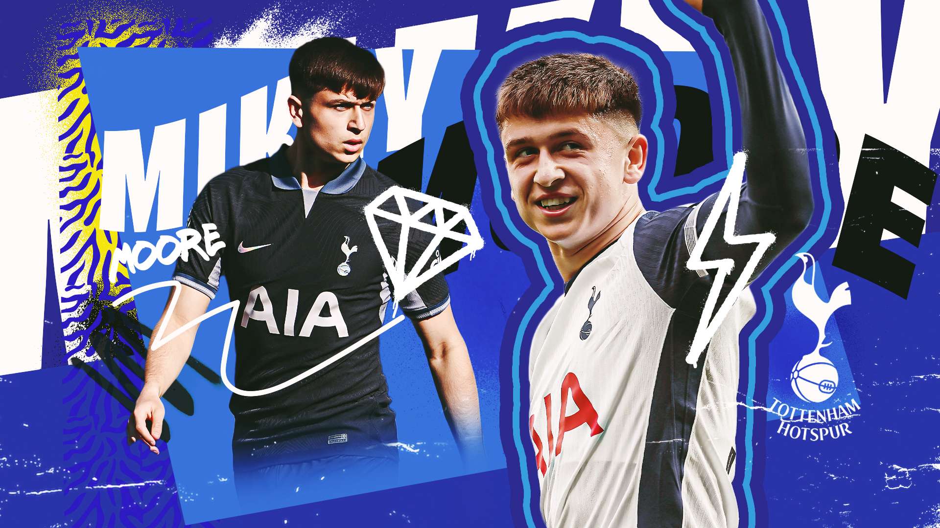 傷在高水準 傷在高水準