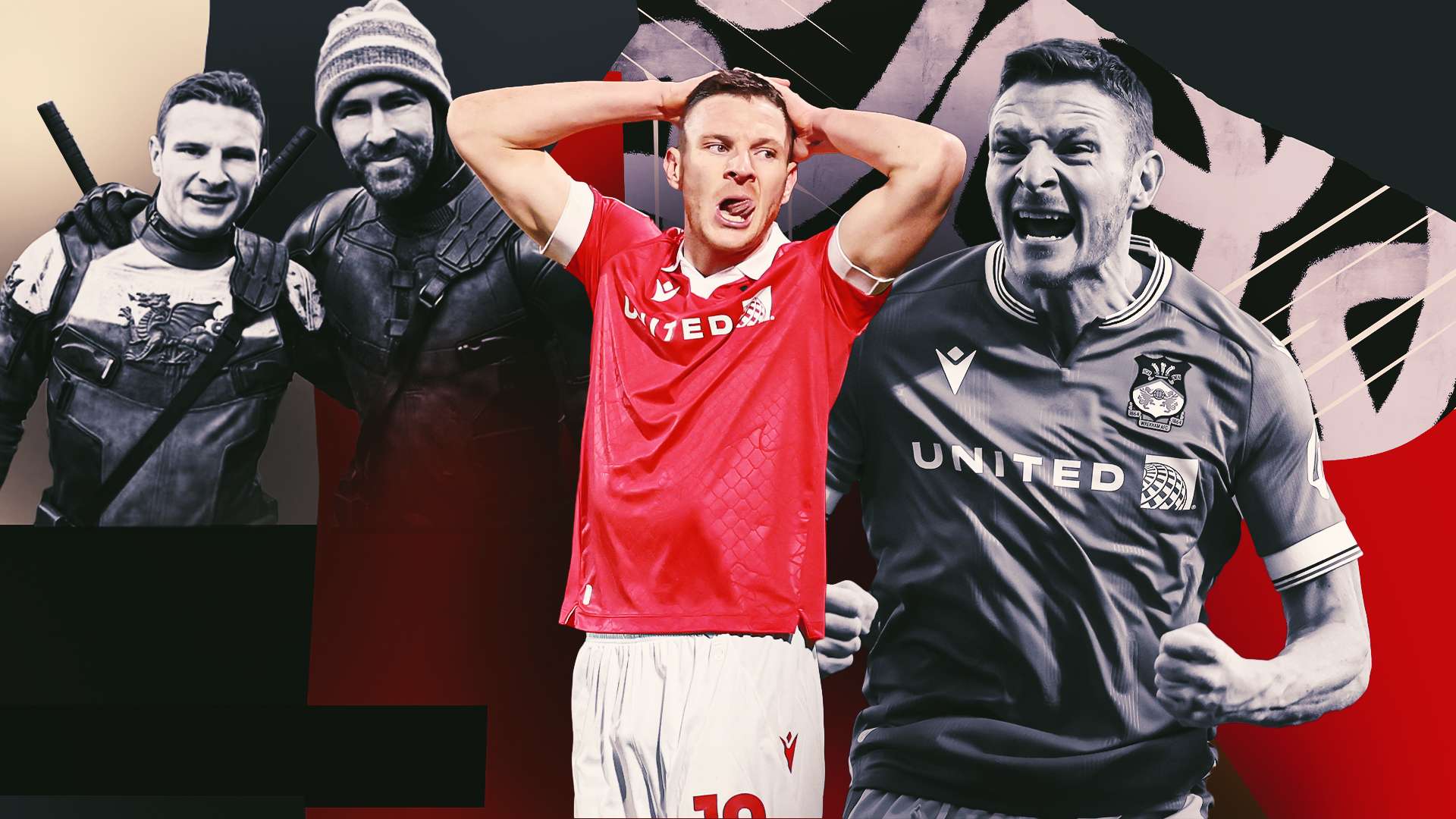 这场竞争不 这场竞争不