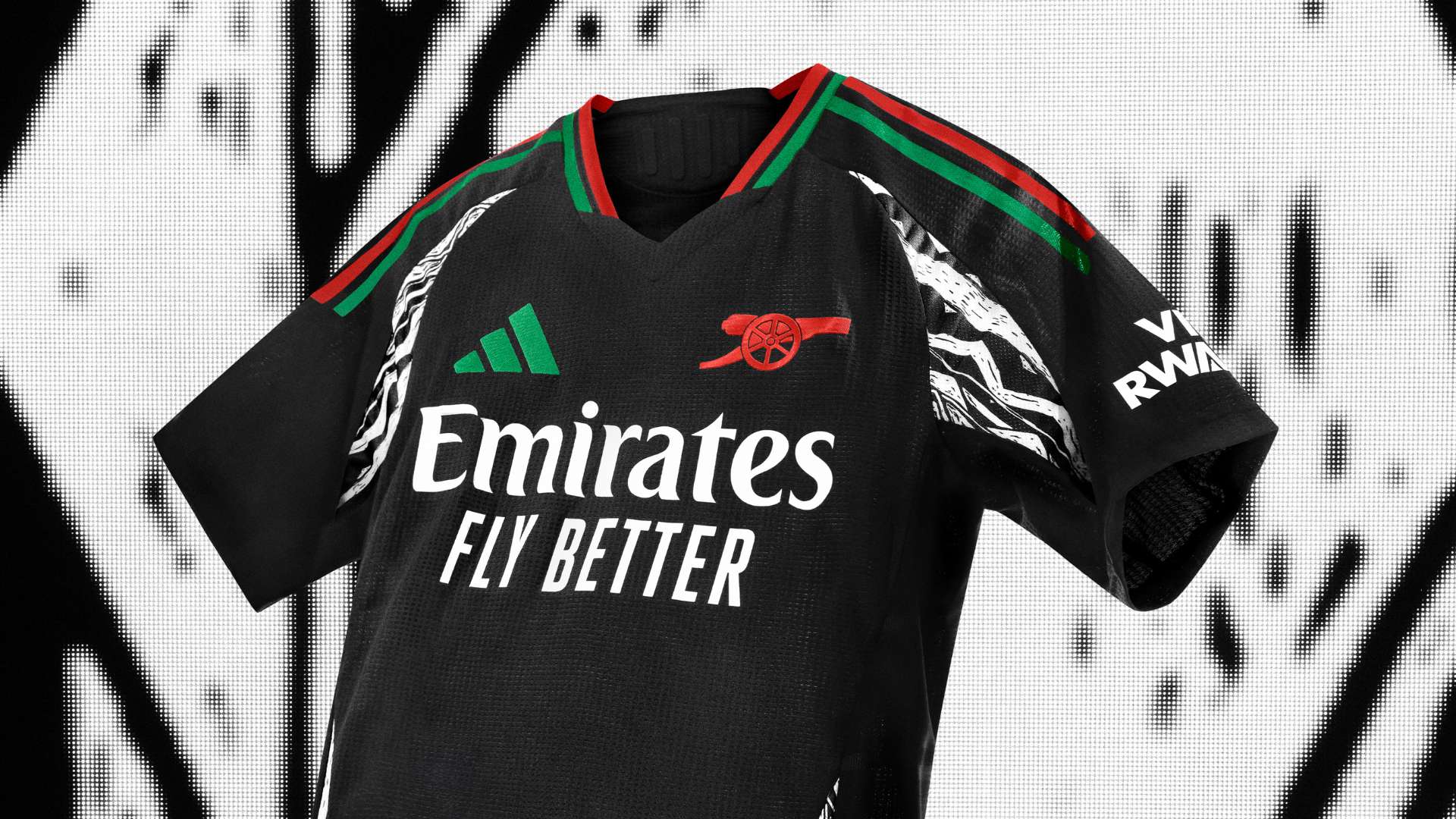 他在场上的 他在场上的