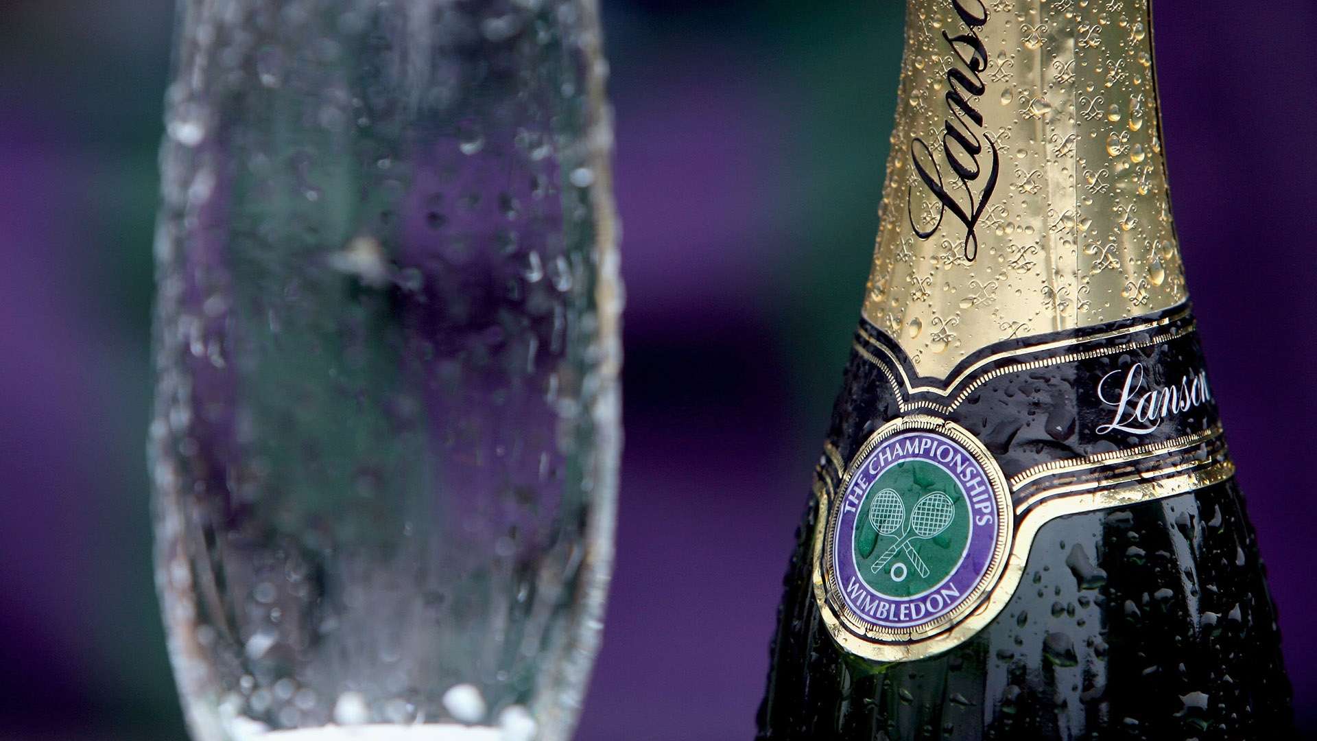 这场胜利不 这场胜利不