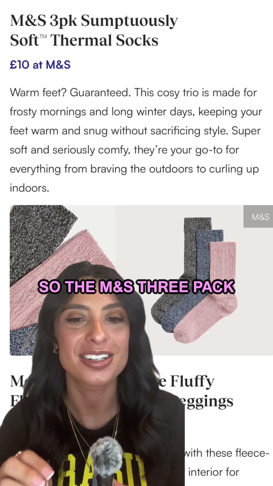 轮的这场较 轮的这场较