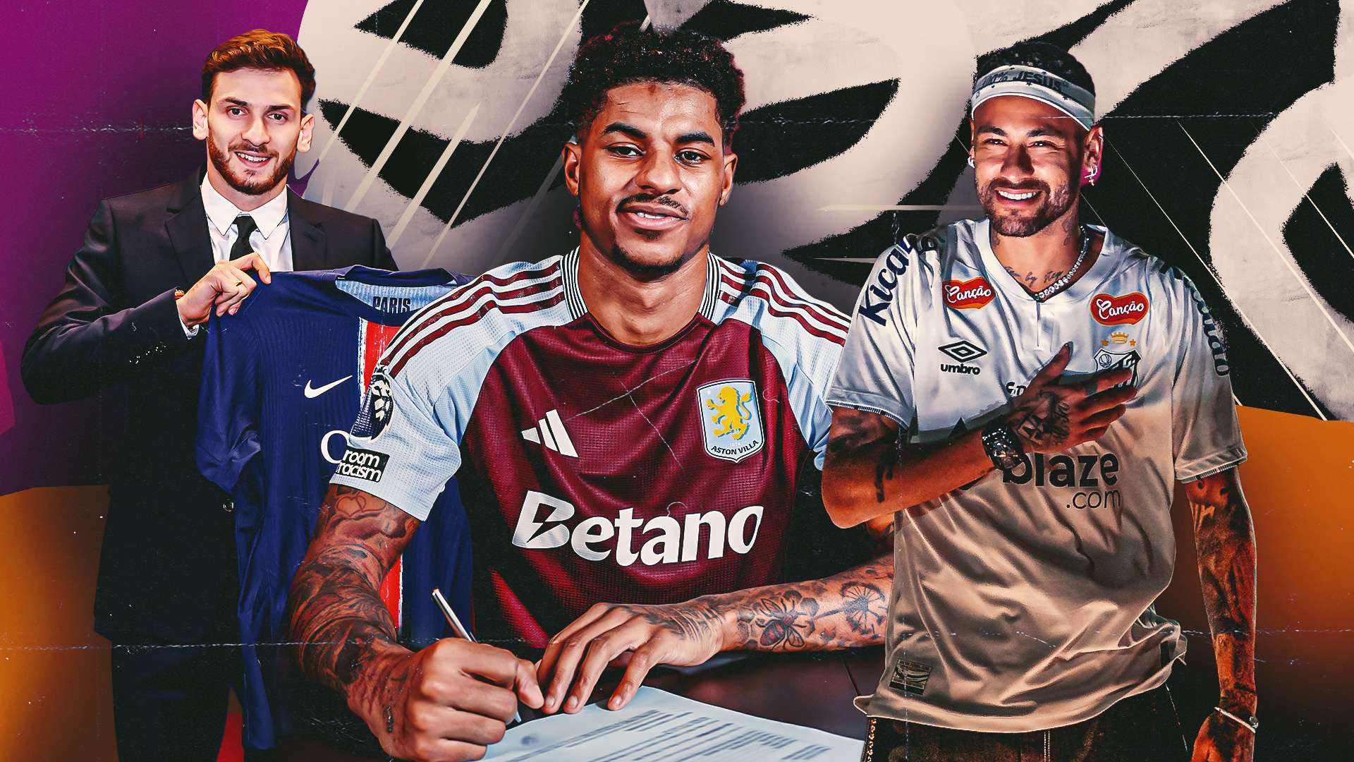 不斷老化和 不斷老化和