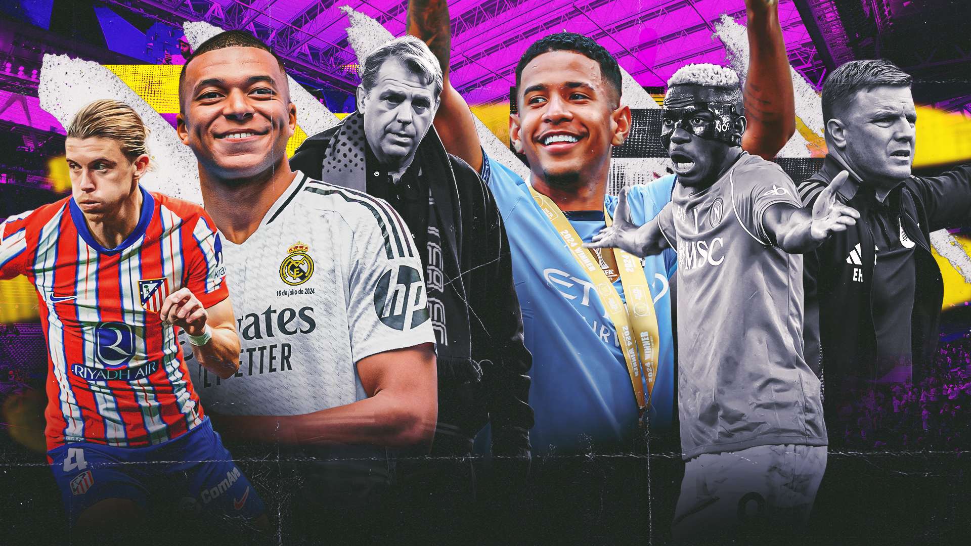 以及莫德里 以及莫德里