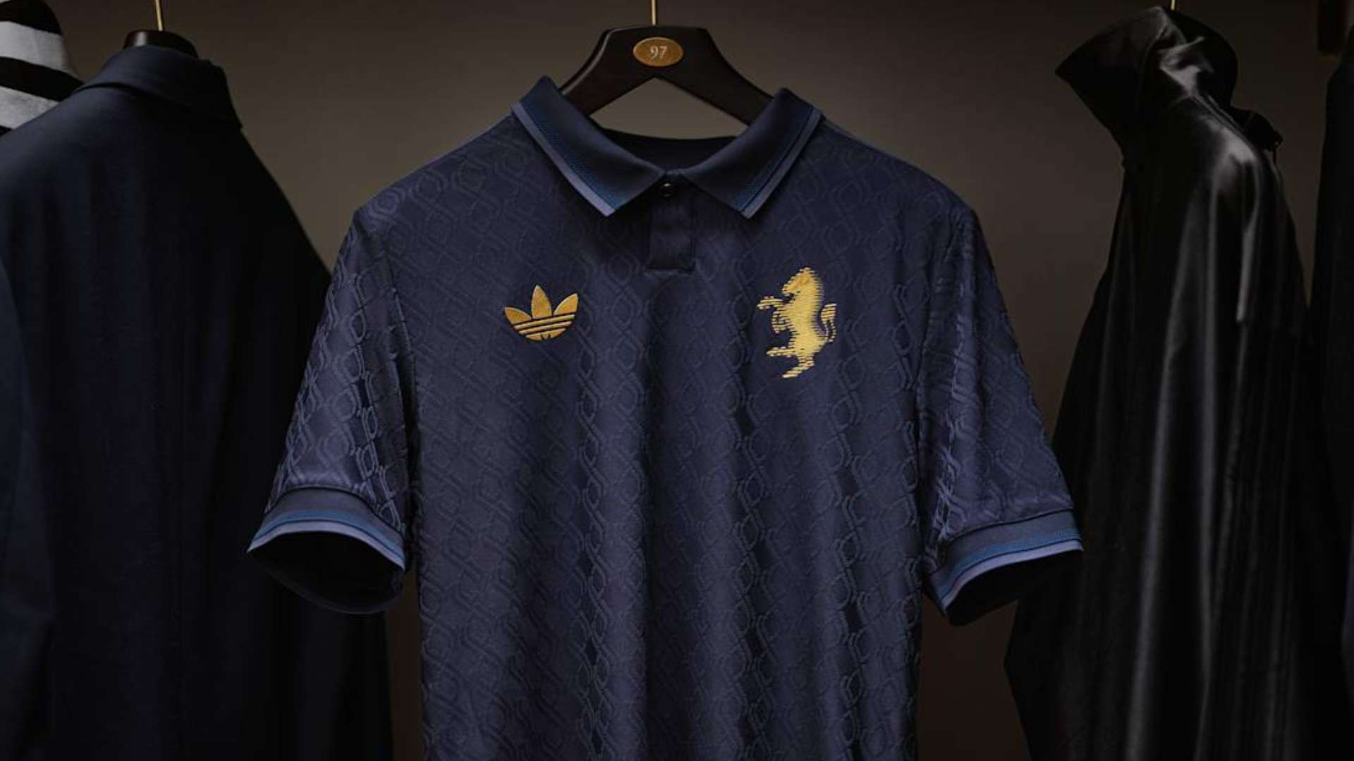 期待他们能 期待他们能