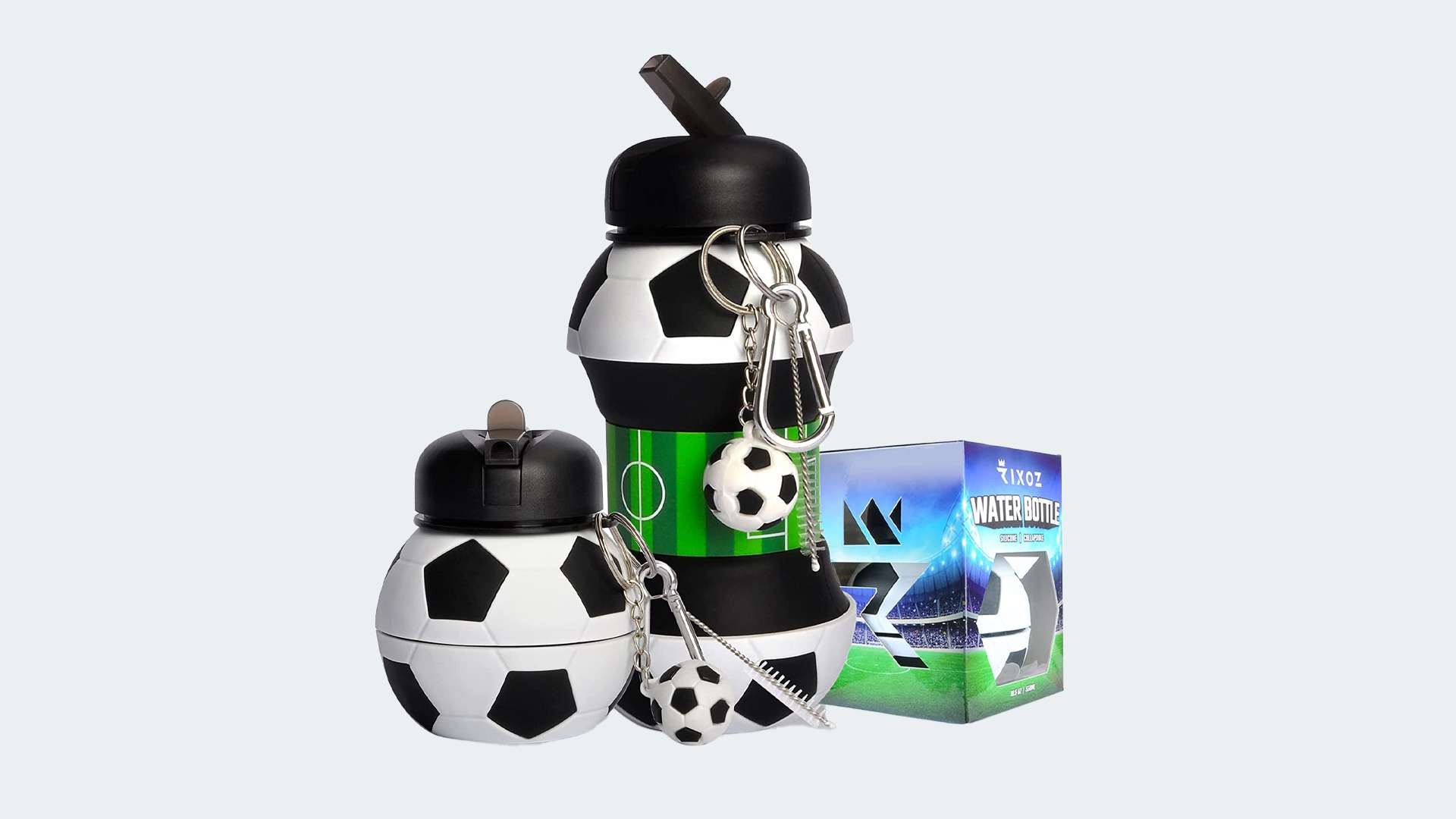 爾的年輕邊 爾的年輕邊