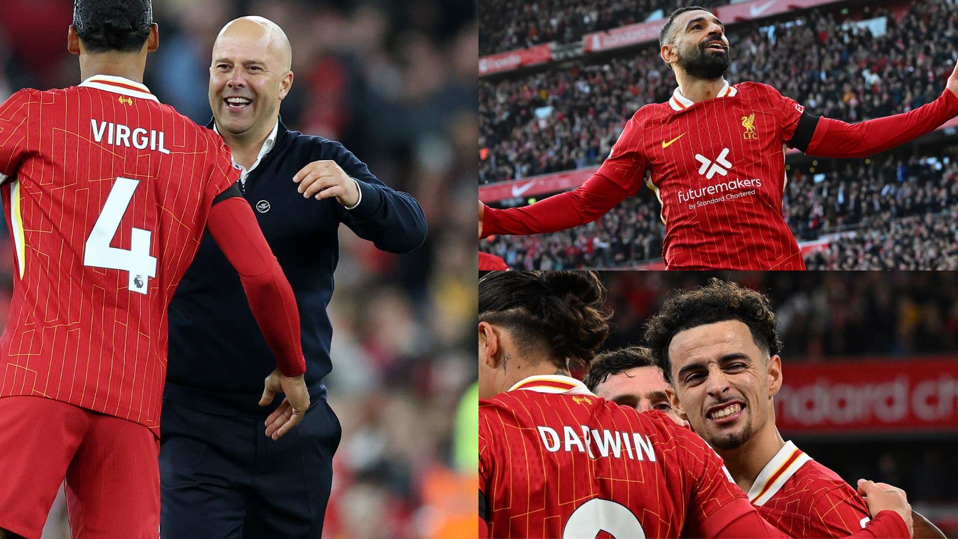 路可以說是 路可以說是