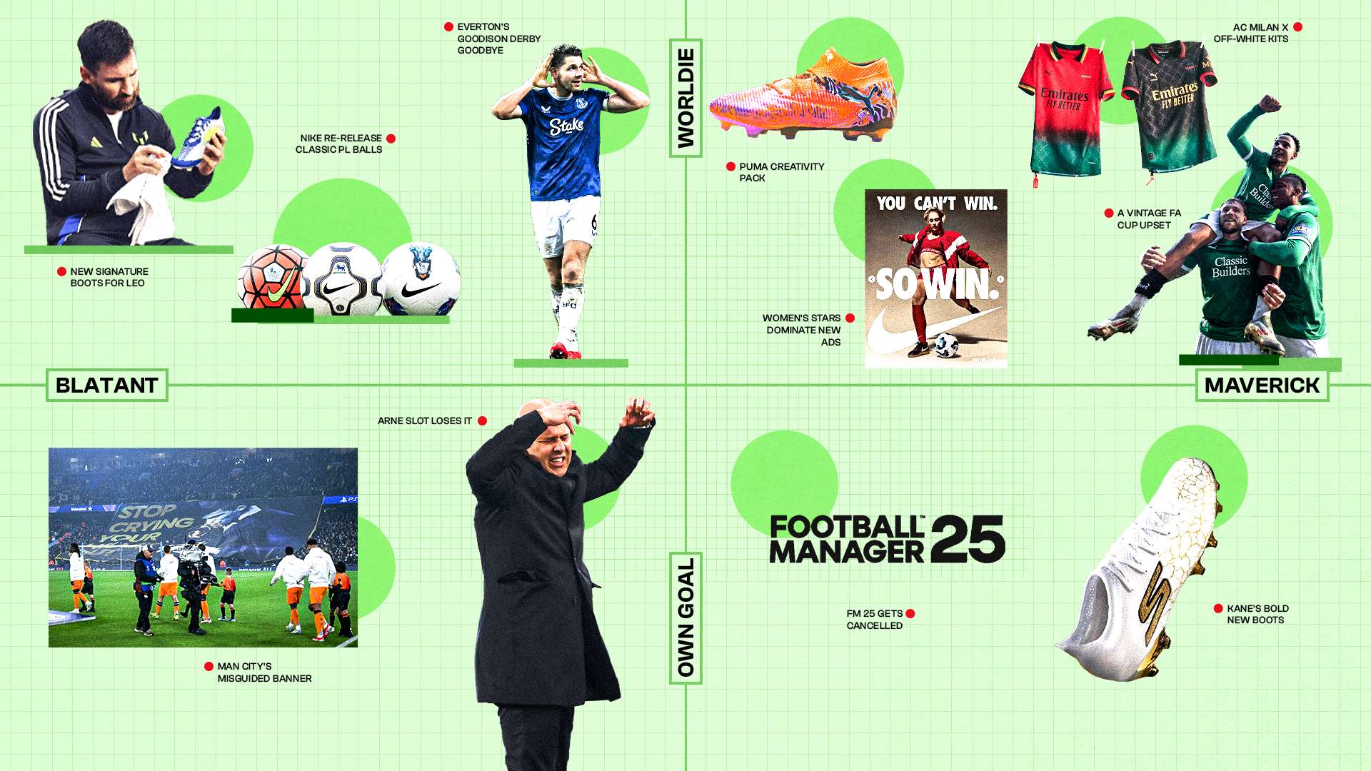 中东国家足 中东国家足