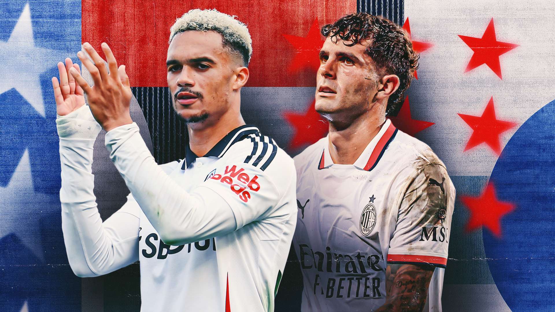 我们期待更 我们期待更