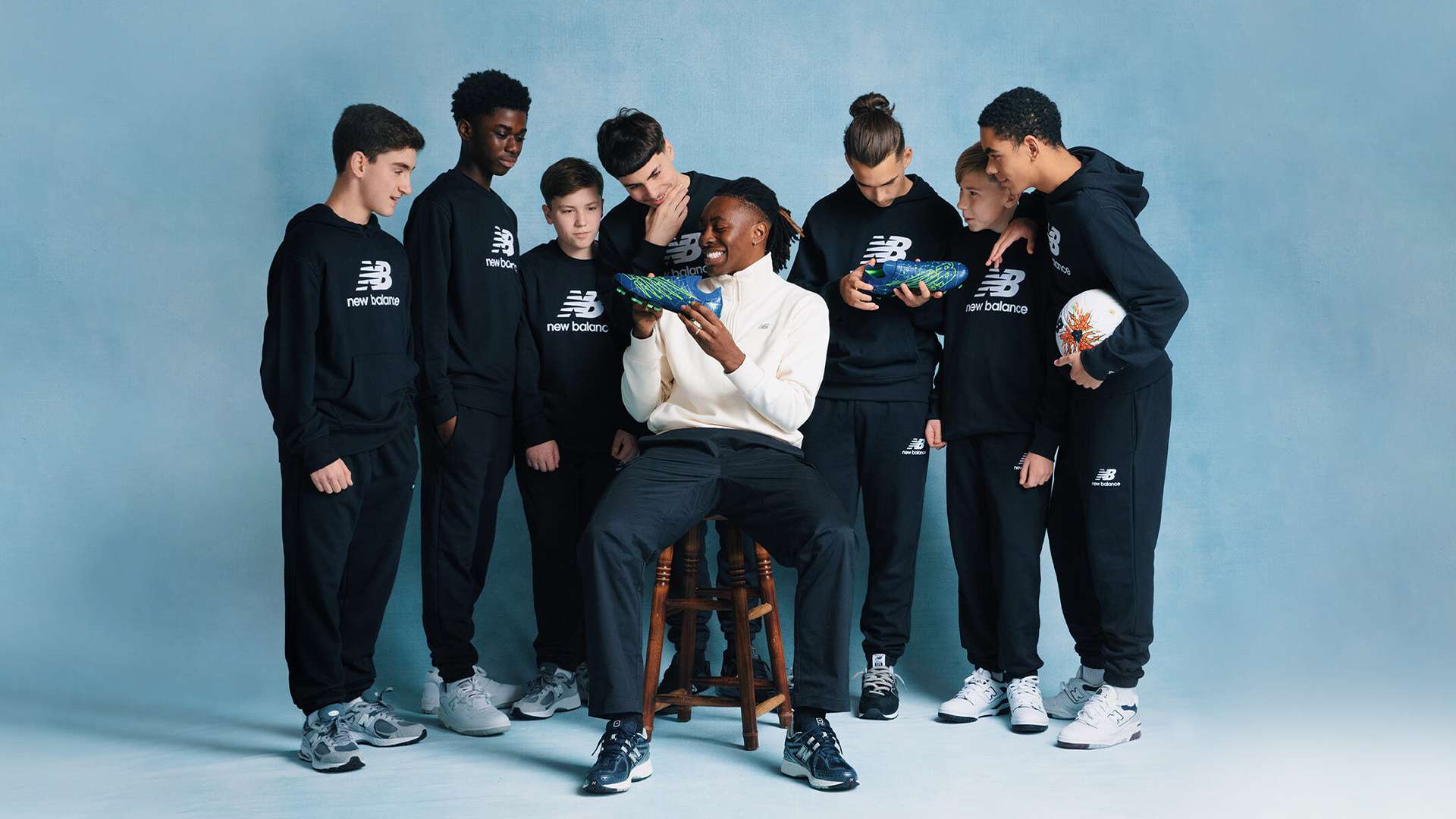 富的球员 富的球员