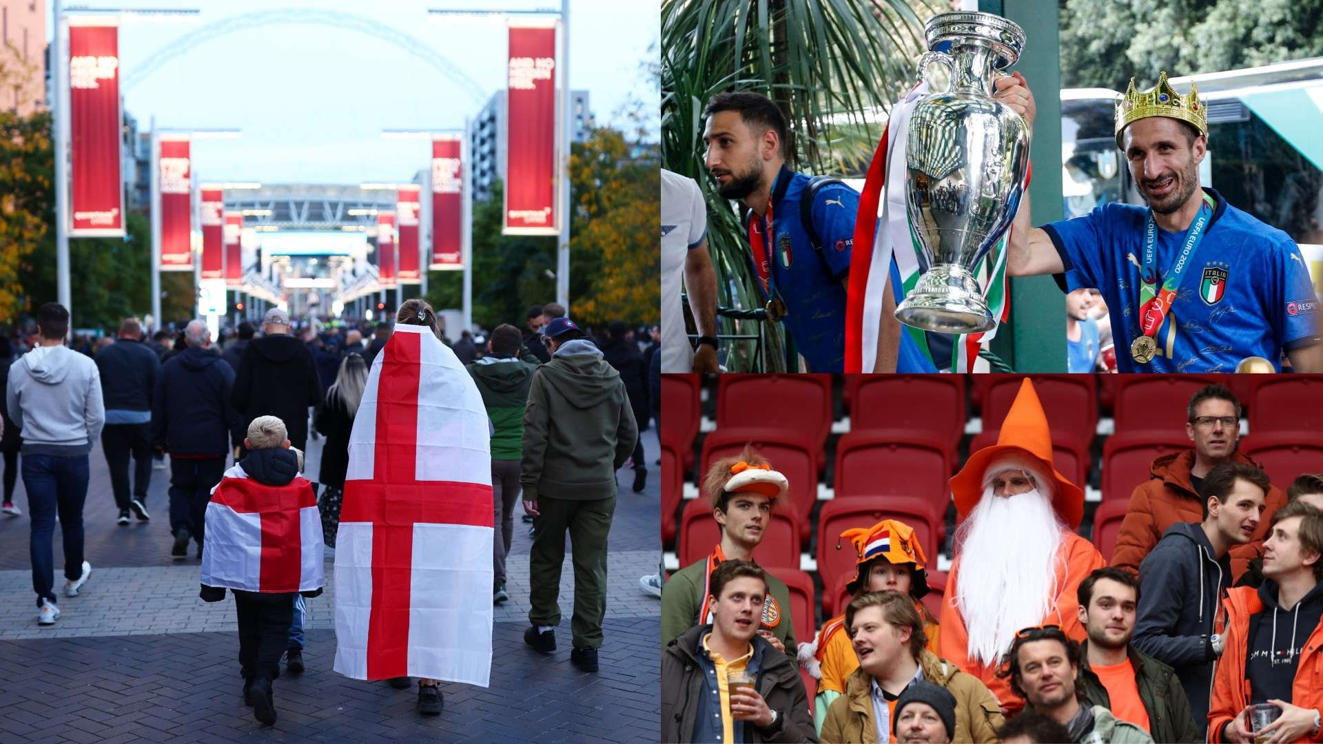 无论是球队 无论是球队