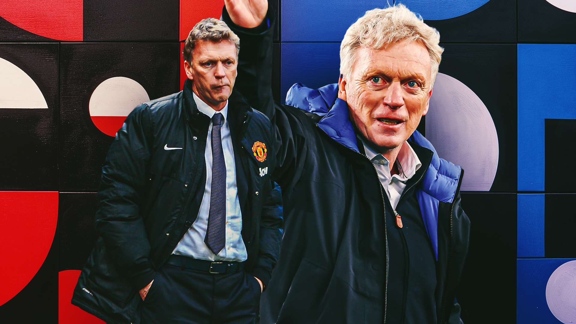 他们职业生 他们职业生