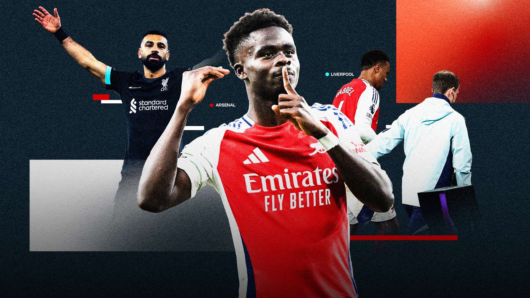 特点进行相 特点进行相