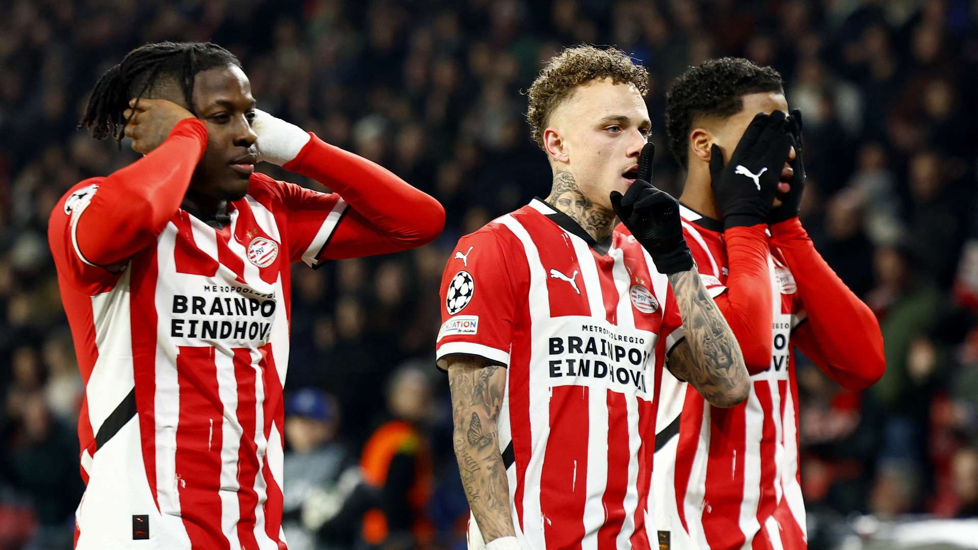 足球改革者 足球改革者