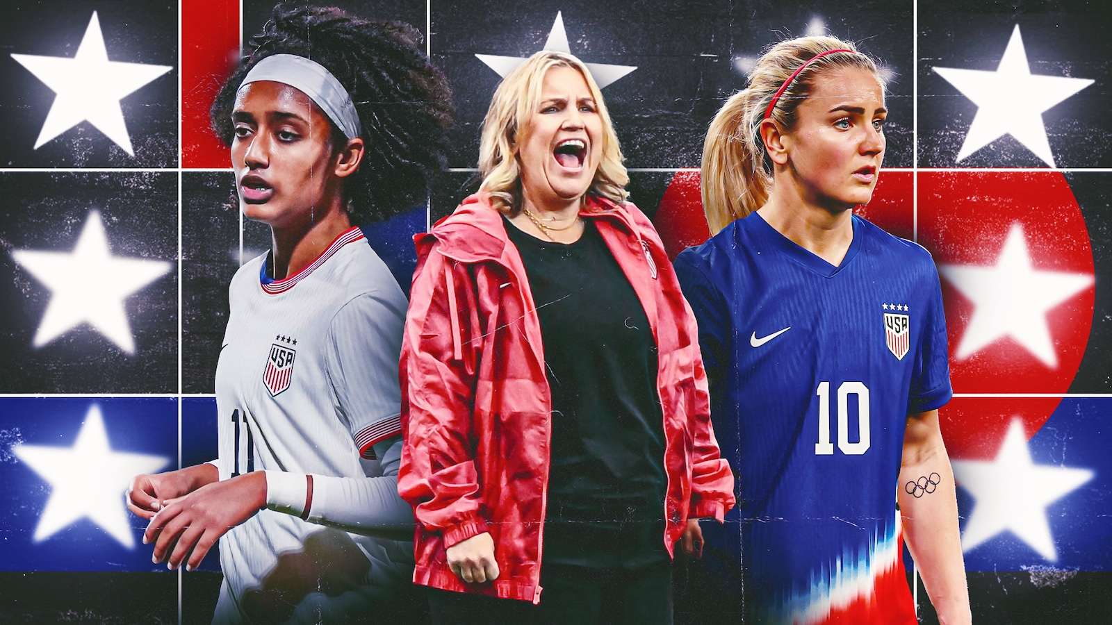 个人形象的 个人形象的