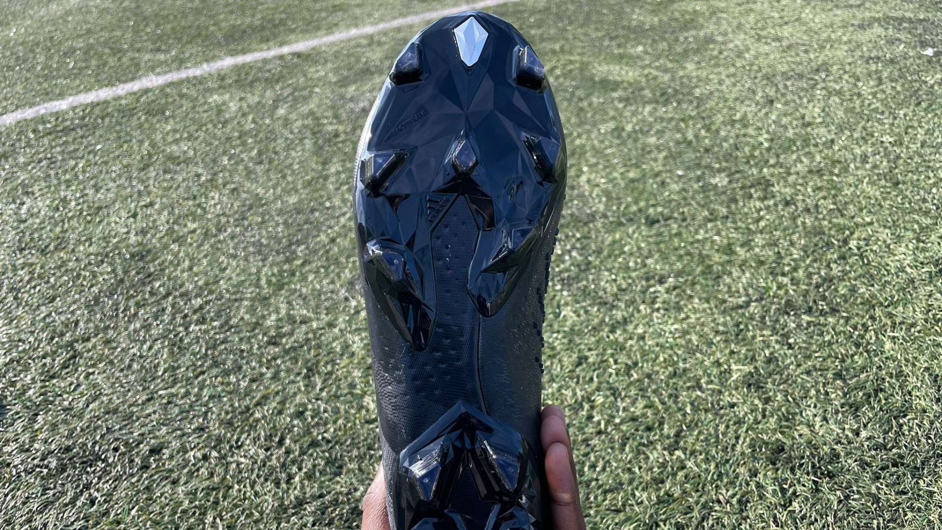 与投资者的 与投资者的